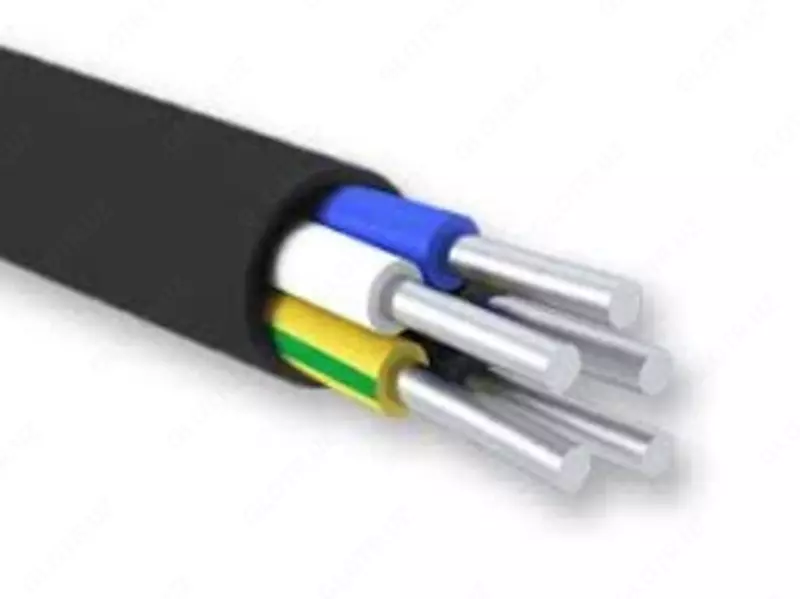 {0} so'mdan KABEL AVVG 3х50 мс-1.0