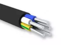 {0} so'mdan KABEL AVVG 3х50 мс-1.0