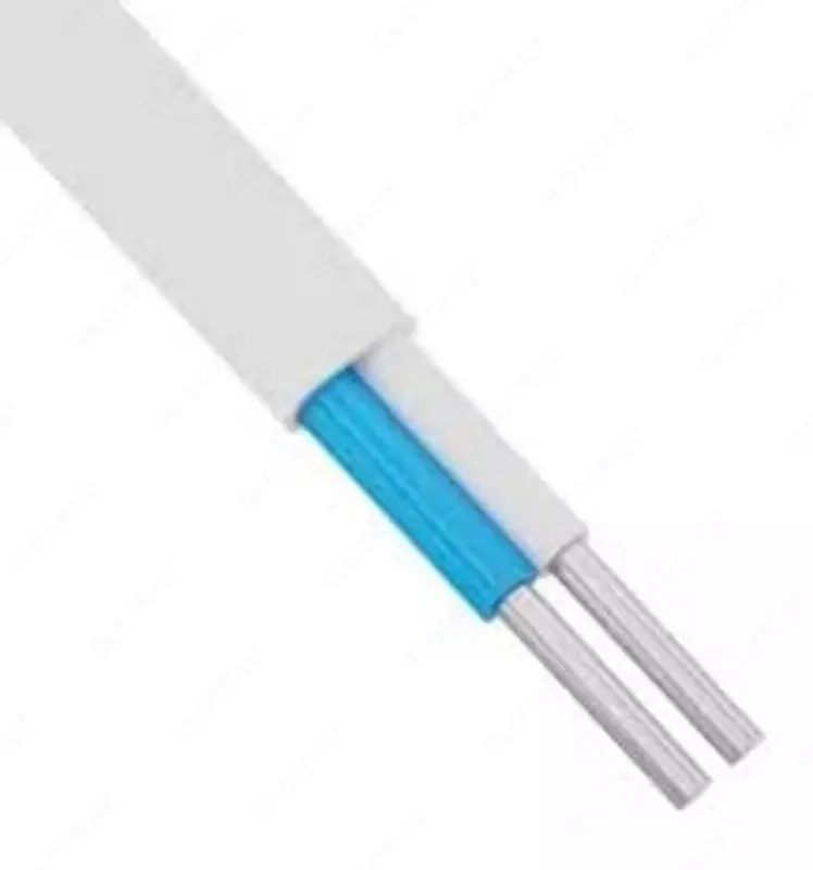 Кабель АПУНП 2х2.5