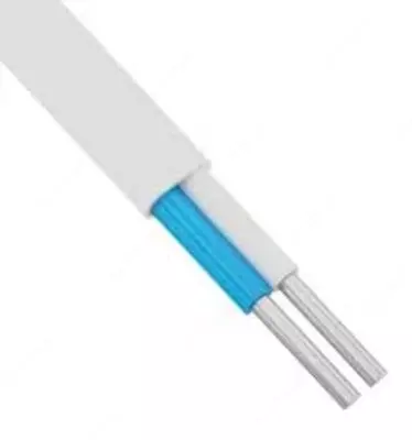 KABEL APUNP 2x2.5 KABEL APUNP 2x2.5