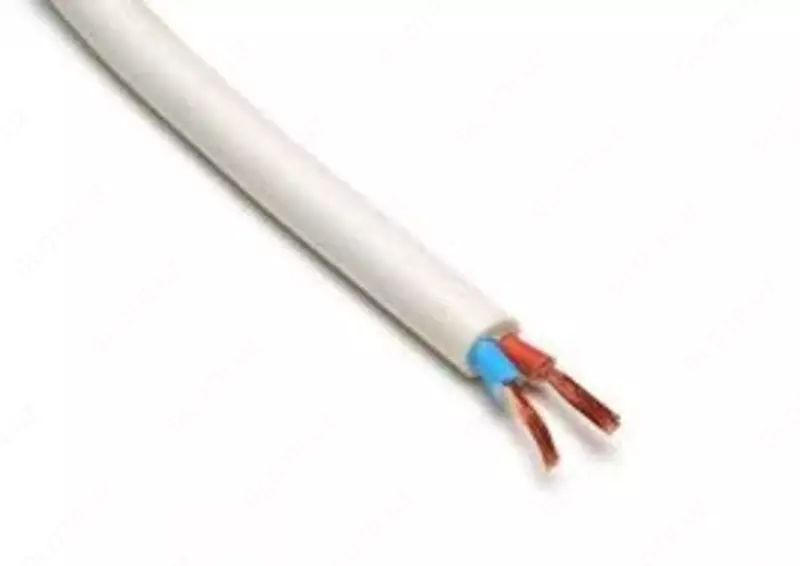 Кабель АПУНП 2х2.5