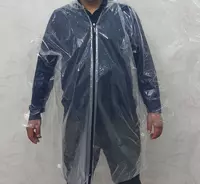 Дождевик оригинал