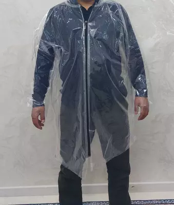 Дождевик оригинал - 10 000 сум / шт.