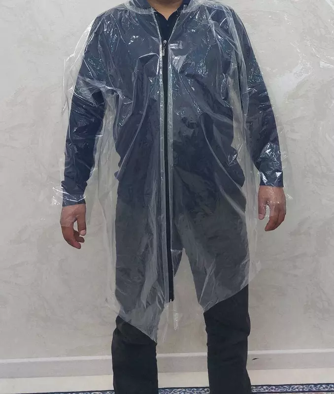 Дождевик оригинал - 10 000 сум