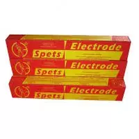 SPETS ELEKTROD UONI 13/55 D-3 mm - {0} so'mdan