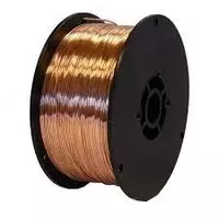 Проволока сварочная 0.8мм Д-200