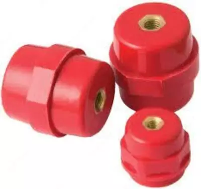 Изолятор SM-30 A-2