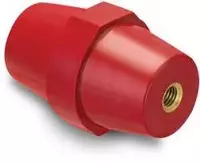 от {0} сум Изолятор SM-30 A-2