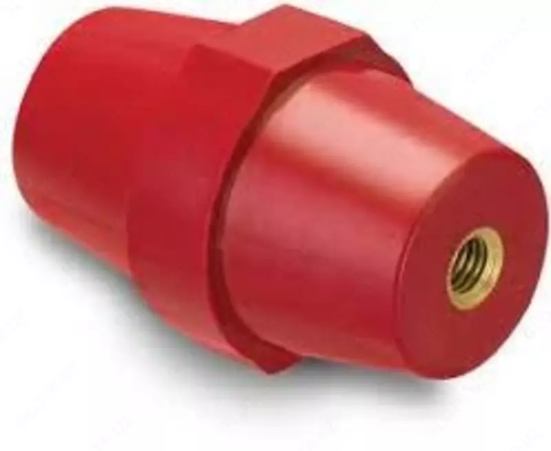 от {0} сум Изолятор SM-30 A-2