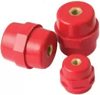 Изолятор SM-40 A-4