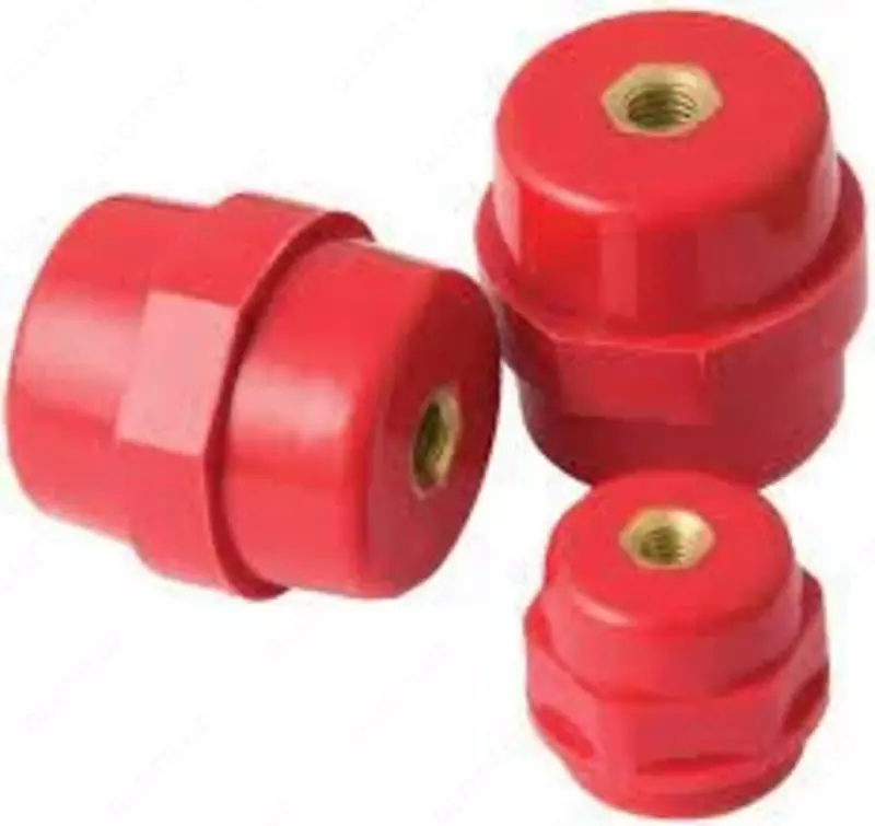 Изолятор SM-76 A-6