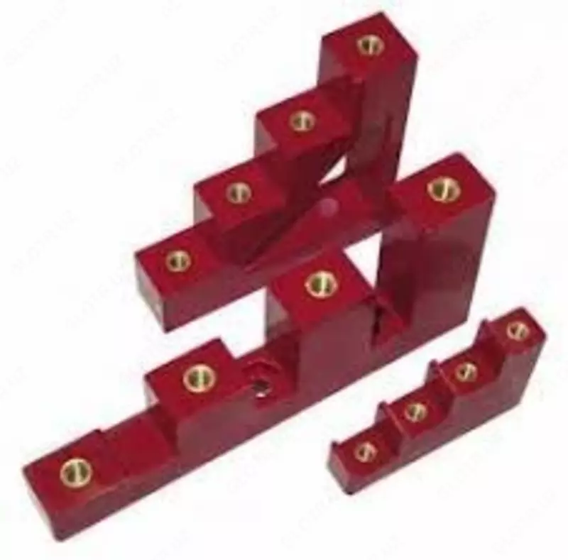 Изолятор лес CT4-30 N-47 - от {0} сум