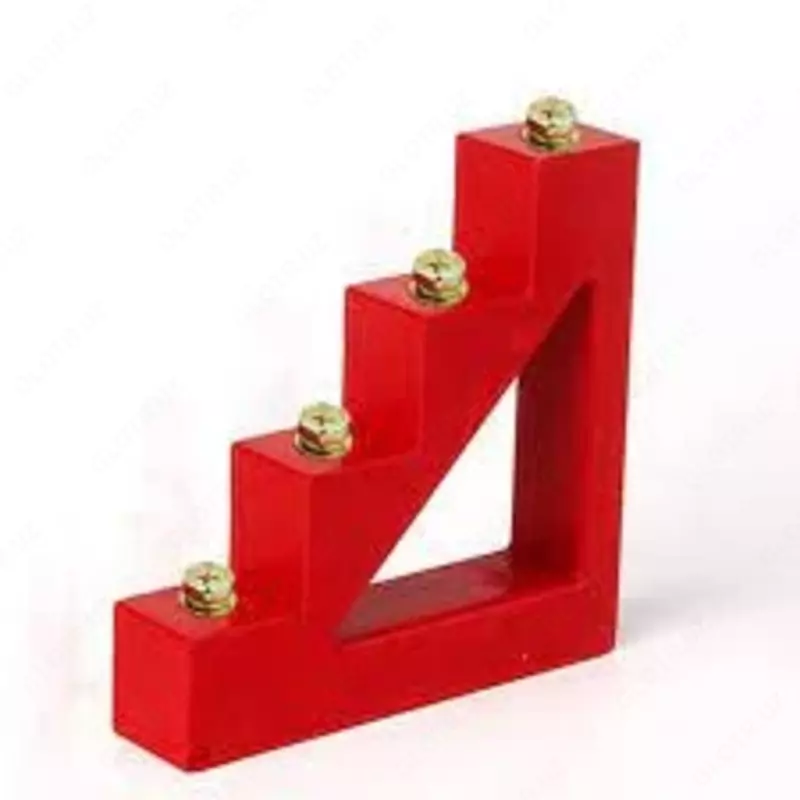 от {0} сум Изолятор лес CT4-30 N-47