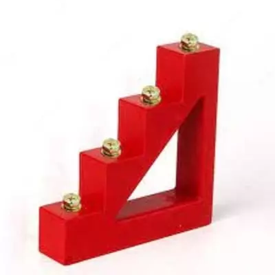 Изолятор лес CT4-40 N-48