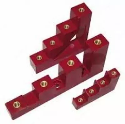 Изолятор лес CT4-50 N-49 - 70 300 сум / шт.