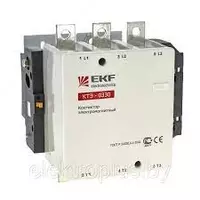 Пускатель elektro plus 115A 220V А-32 - от {0} сум
