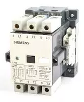 от {0} сум пускатель SIMENS 3TF-49 220v А-41