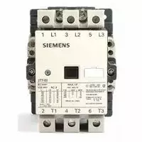 от {0} сум пускатель SIMENS 3TF-50 220v А-42