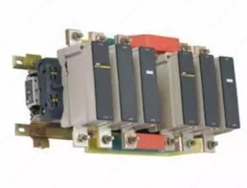 Пускатель КТИ-1000А А-294