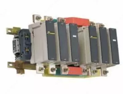 PUSKATEL КТИ-1000А А-294