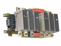 Пускатель КТИ-1000А А-294