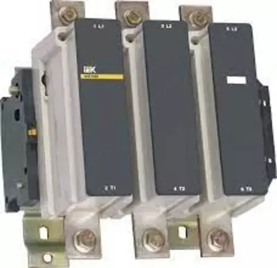 PUSKATEL КТИ-1000А А-294 - 18 012 500 so'm / dona