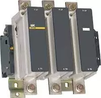 Пускатель КТИ-1000А А-294 - от {0} сум