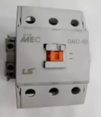 PUSKATEL LG 12A 220V А-106