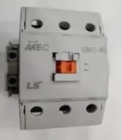 пускатель LG 18A 220V А-107