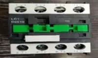 Пускатель LC1D2510 220V К-112
