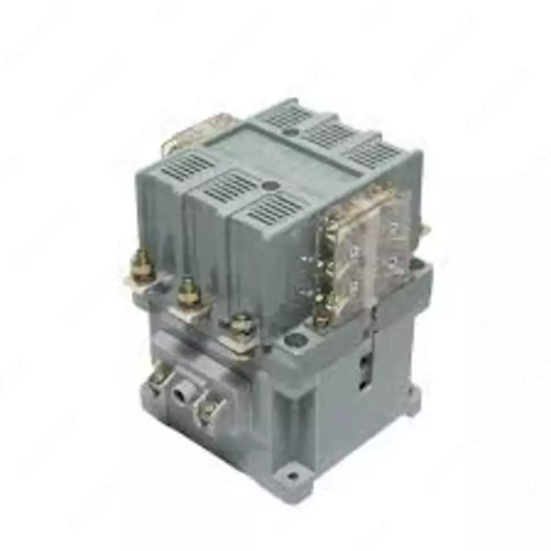 пускатель ПМА-63А 220v А-57