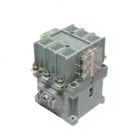 пускатель ПМА-63А 380v А-58 - от {0} сум