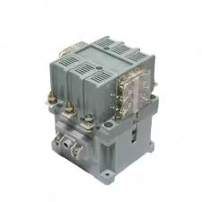 пускатель ПМА-100А 220v А-59