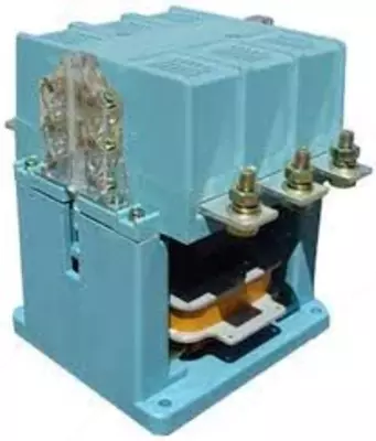 пускатель ПМА-100А 380v А-60