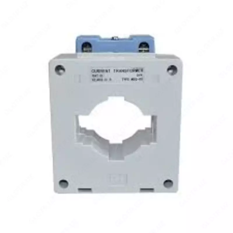 {0} so'mdan Transformator 50/5 MSQ-40