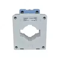 Трансформатор тока 100/5 MSQ-40