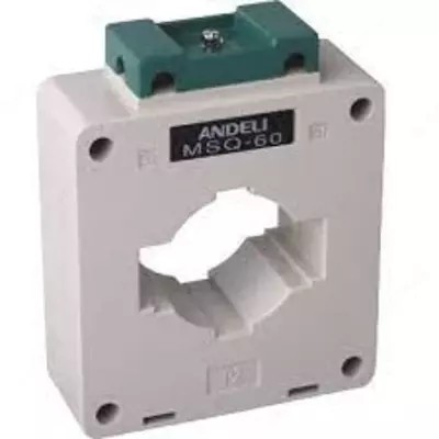 Transformator 100/5 MSQ-40 - 39 500 so'm / dona