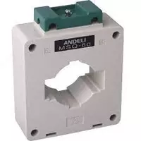Трансформатор тока 100/5 MSQ-40 - от {0} сум