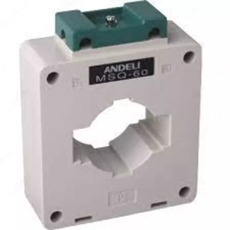 Трансформатор тока 100/5 MSQ-40 - от {0} сум