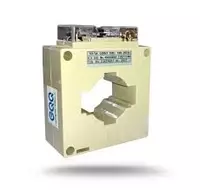 Трансформатор тока 600/5 MSQ-50