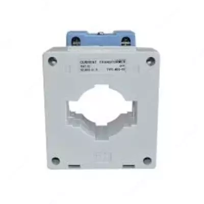 Transformator 2500/5 MSQ-100 - 126 700 so'm / dona