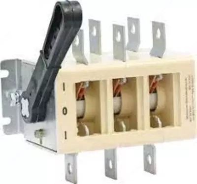 Rubilnik -100А А-271