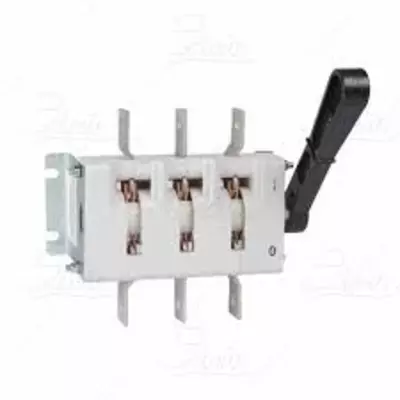 Rubilnik 250А А-272