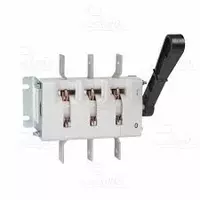 Рубильник 630А А-274 - от {0} сум