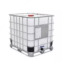 от {0} сум Еврокуб 1000л.