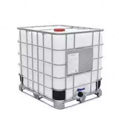 1 800 000 сум / шт. Еврокуб 1000л.