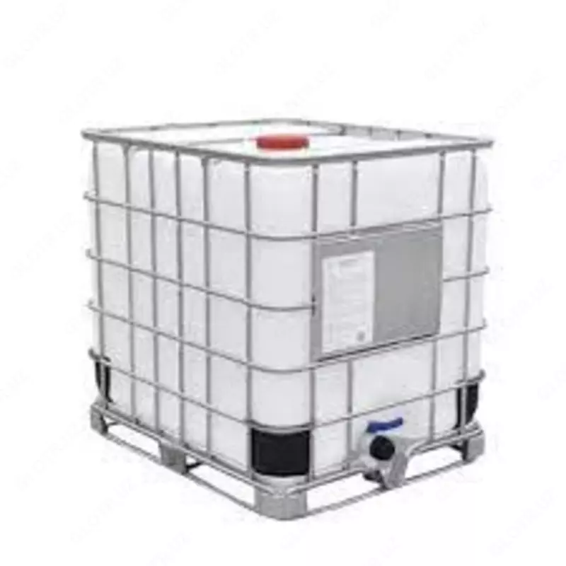 от {0} сум Еврокуб 1000л.