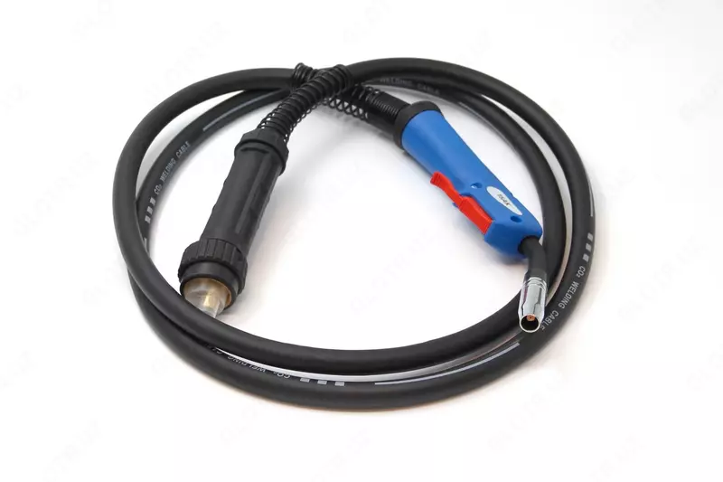 15АК Сварочная горелка 3М