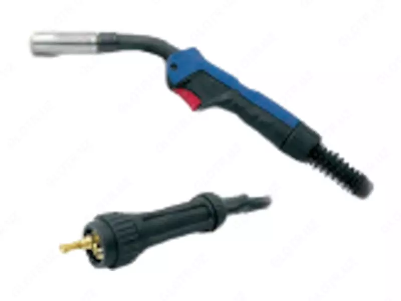 15АК Сварочная горелка 3М - 246 338.7 сум