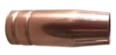 15AK payvandlash mash'alasi uchun nozul 1.0 - 8 534.5 so'm / dona